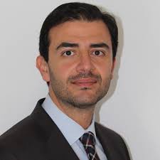 Dr Yassine JEBLAOUI